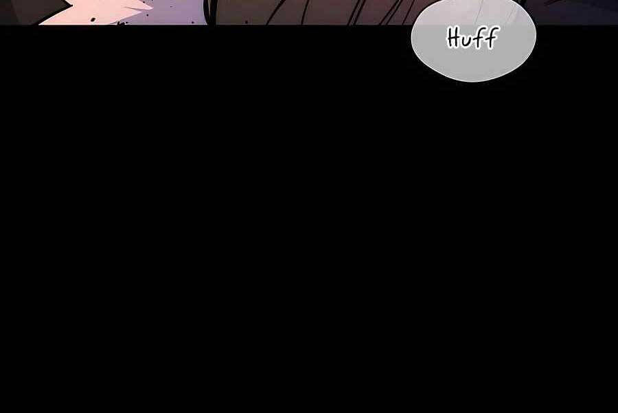 đi Săn Tự động Bằng Phân Thân Chap 35 - Next Chap 36