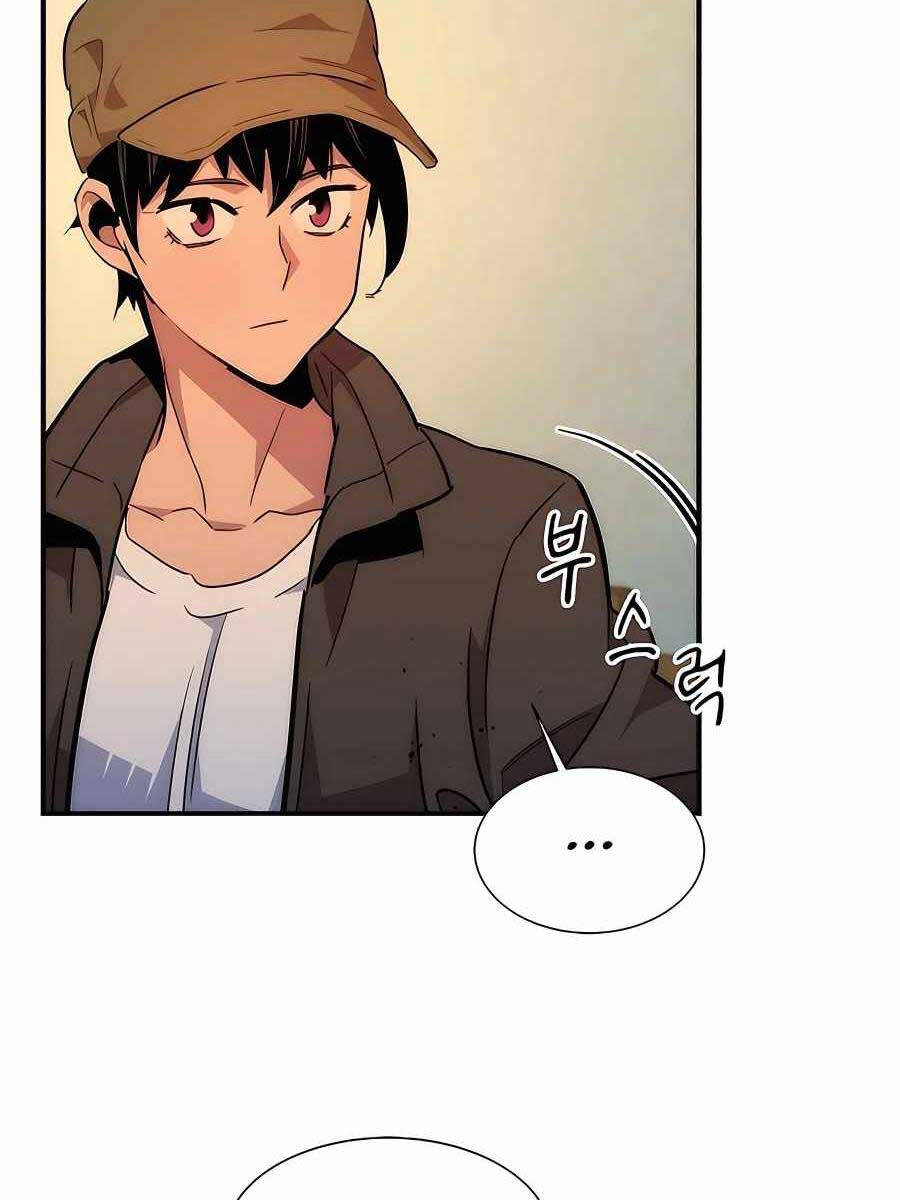 đi Săn Tự động Bằng Phân Thân Chap 35 - Next Chap 36