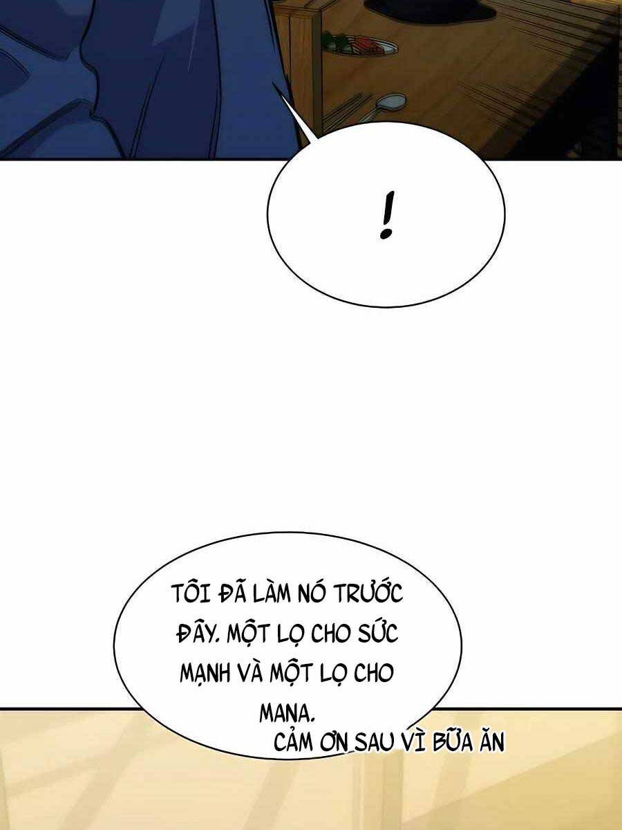 đi Săn Tự động Bằng Phân Thân Chap 35 - Next Chap 36