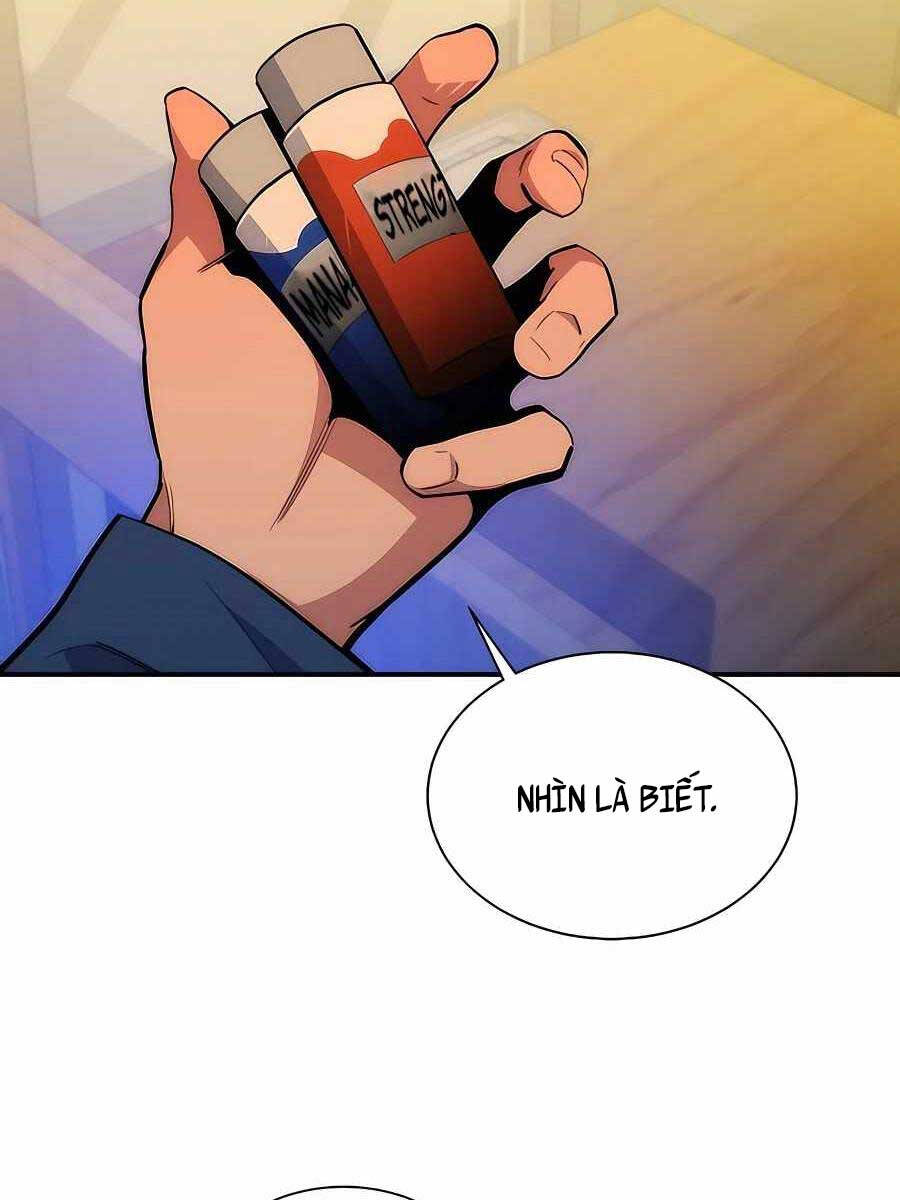 đi Săn Tự động Bằng Phân Thân Chap 35 - Next Chap 36