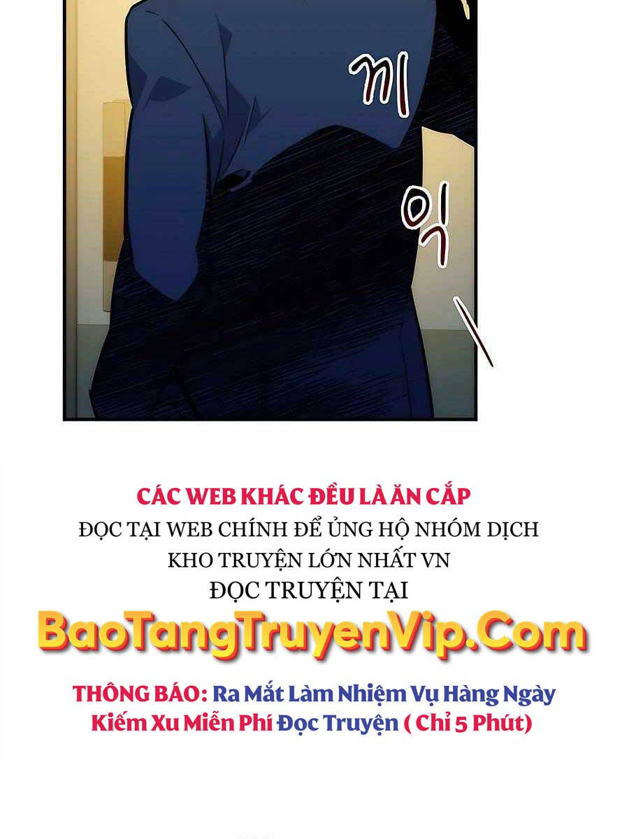 đi Săn Tự động Bằng Phân Thân Chap 35 - Next Chap 36