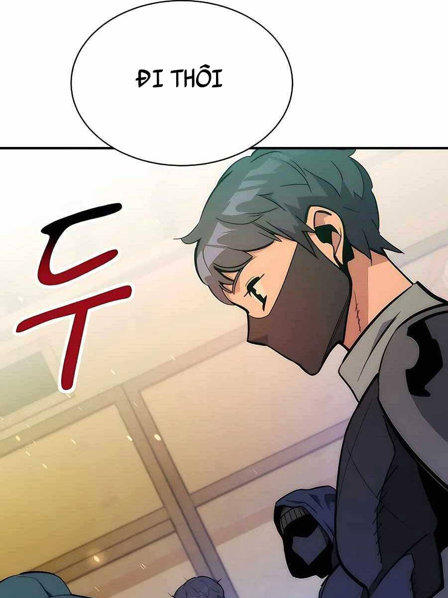 đi Săn Tự động Bằng Phân Thân Chap 35 - Next Chap 36