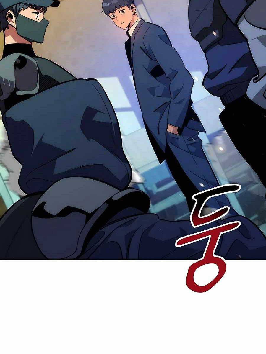 đi Săn Tự động Bằng Phân Thân Chap 35 - Next Chap 36