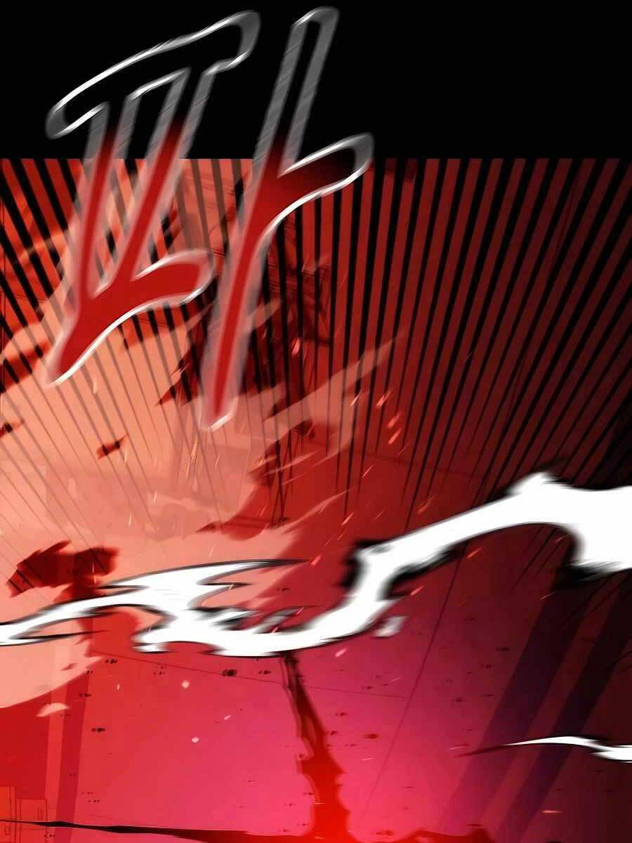 đi Săn Tự động Bằng Phân Thân Chap 35 - Next Chap 36