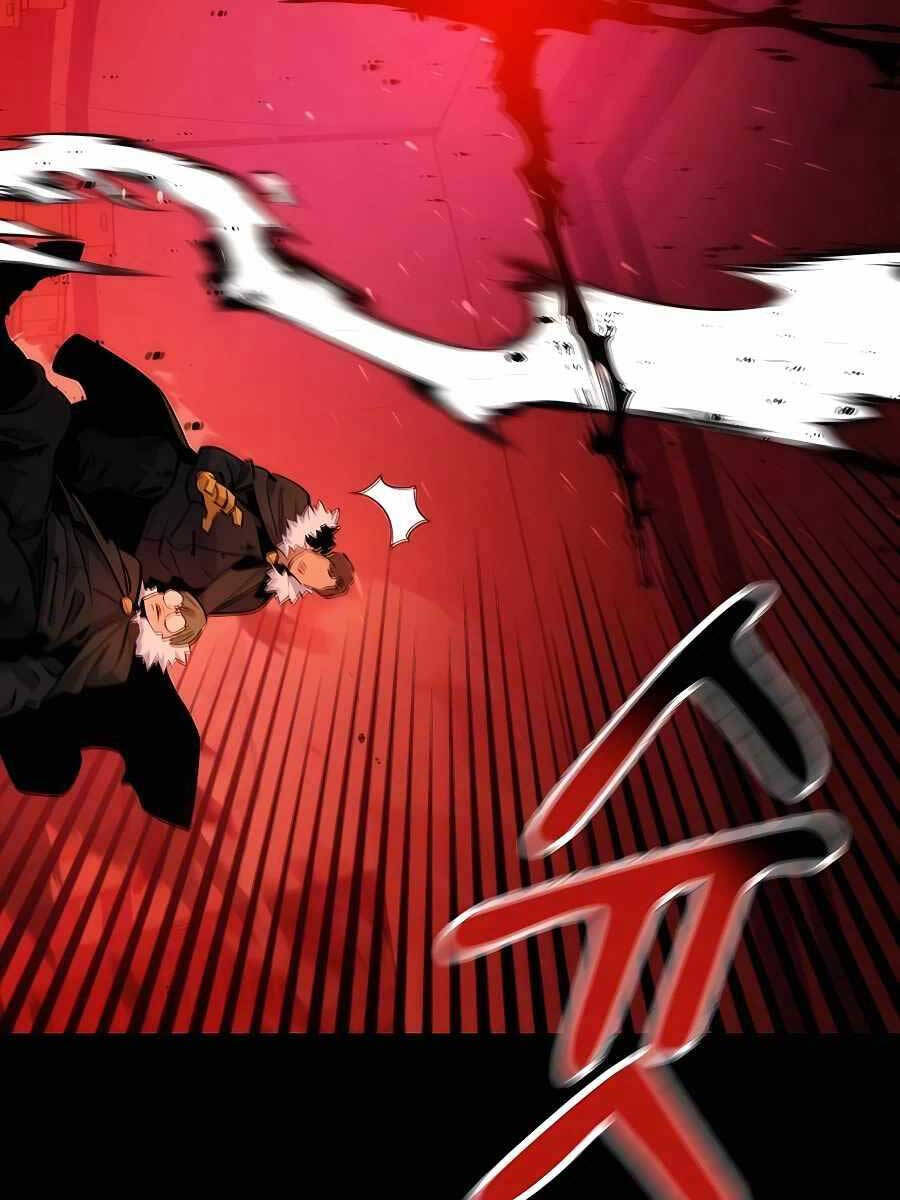 đi Săn Tự động Bằng Phân Thân Chap 35 - Next Chap 36