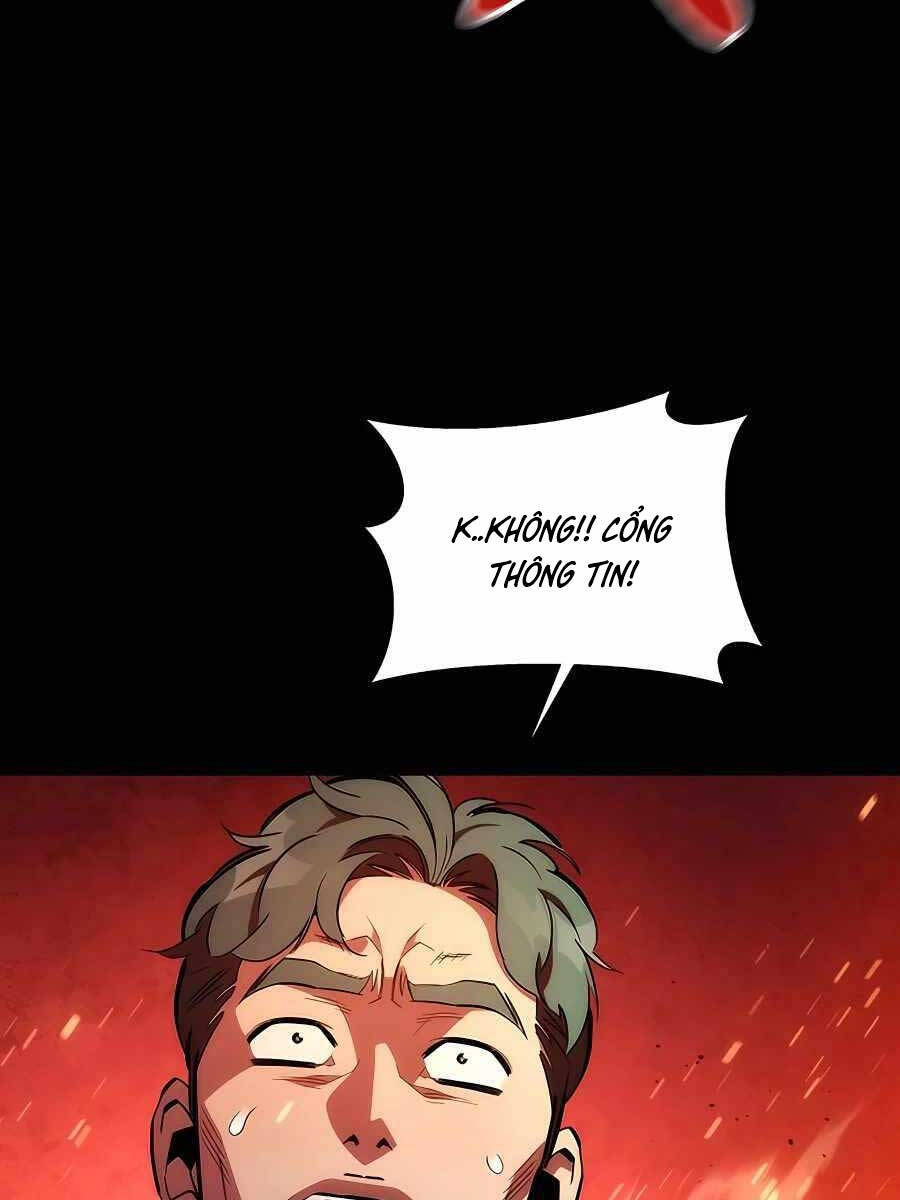 đi Săn Tự động Bằng Phân Thân Chap 35 - Next Chap 36