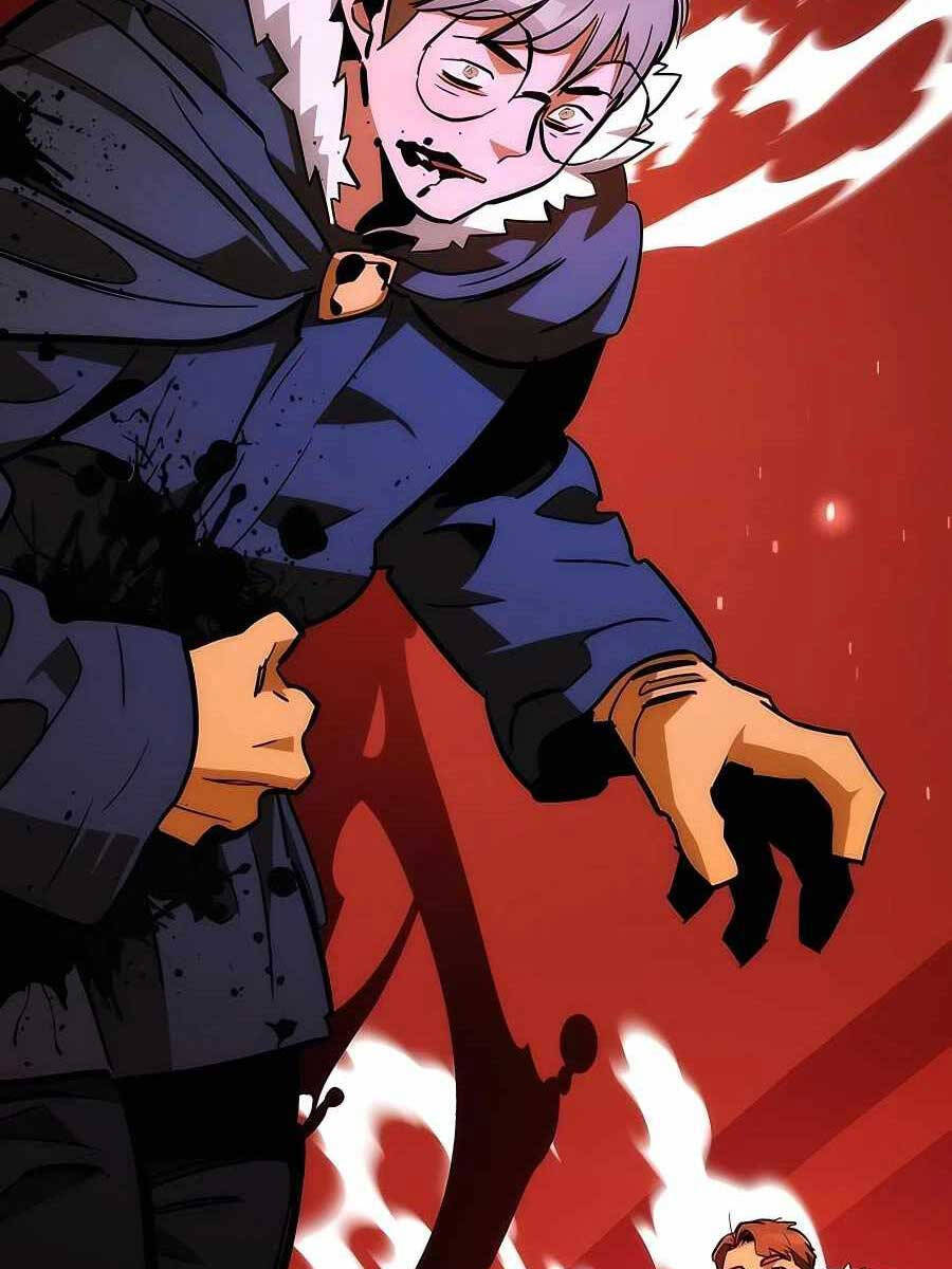 đi Săn Tự động Bằng Phân Thân Chap 35 - Next Chap 36