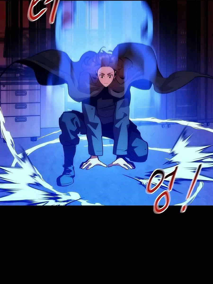 đi Săn Tự động Bằng Phân Thân Chap 35 - Next Chap 36