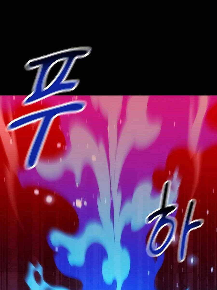 đi Săn Tự động Bằng Phân Thân Chap 35 - Next Chap 36