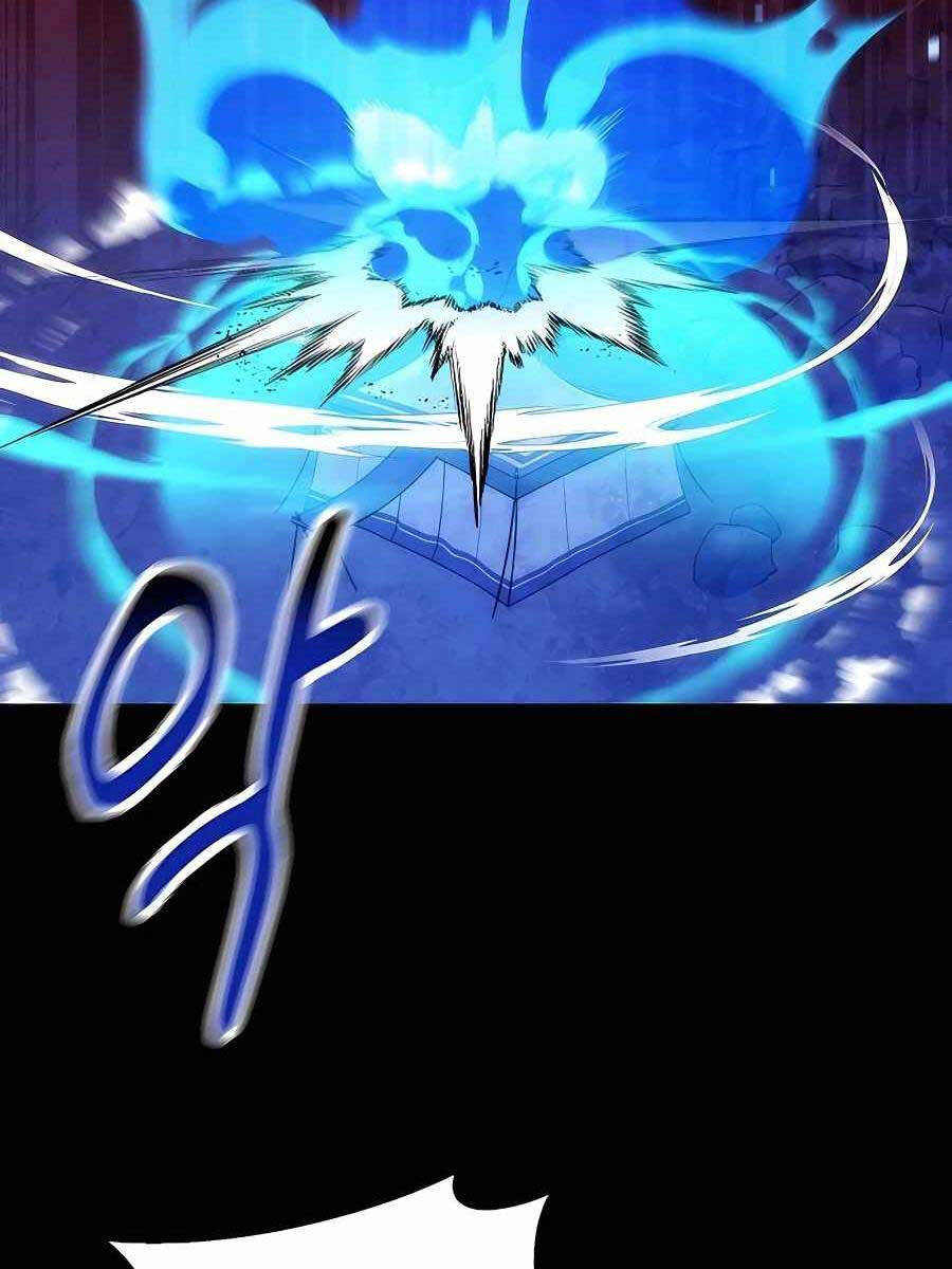 đi Săn Tự động Bằng Phân Thân Chap 35 - Next Chap 36