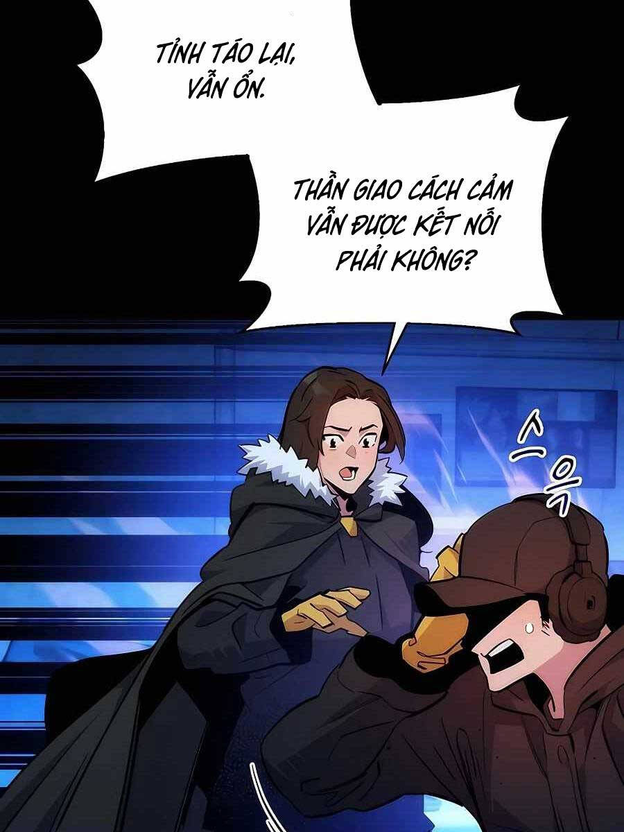 đi Săn Tự động Bằng Phân Thân Chap 35 - Next Chap 36