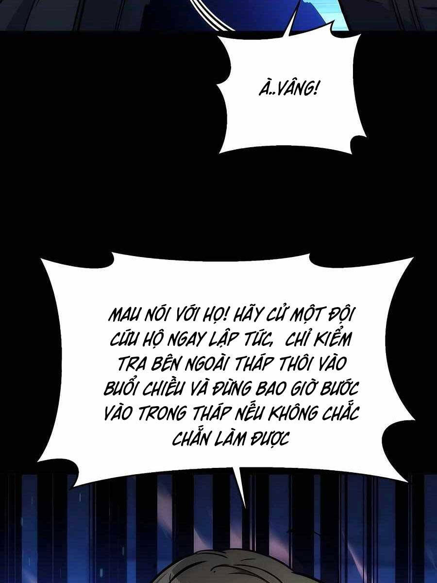 đi Săn Tự động Bằng Phân Thân Chap 35 - Next Chap 36