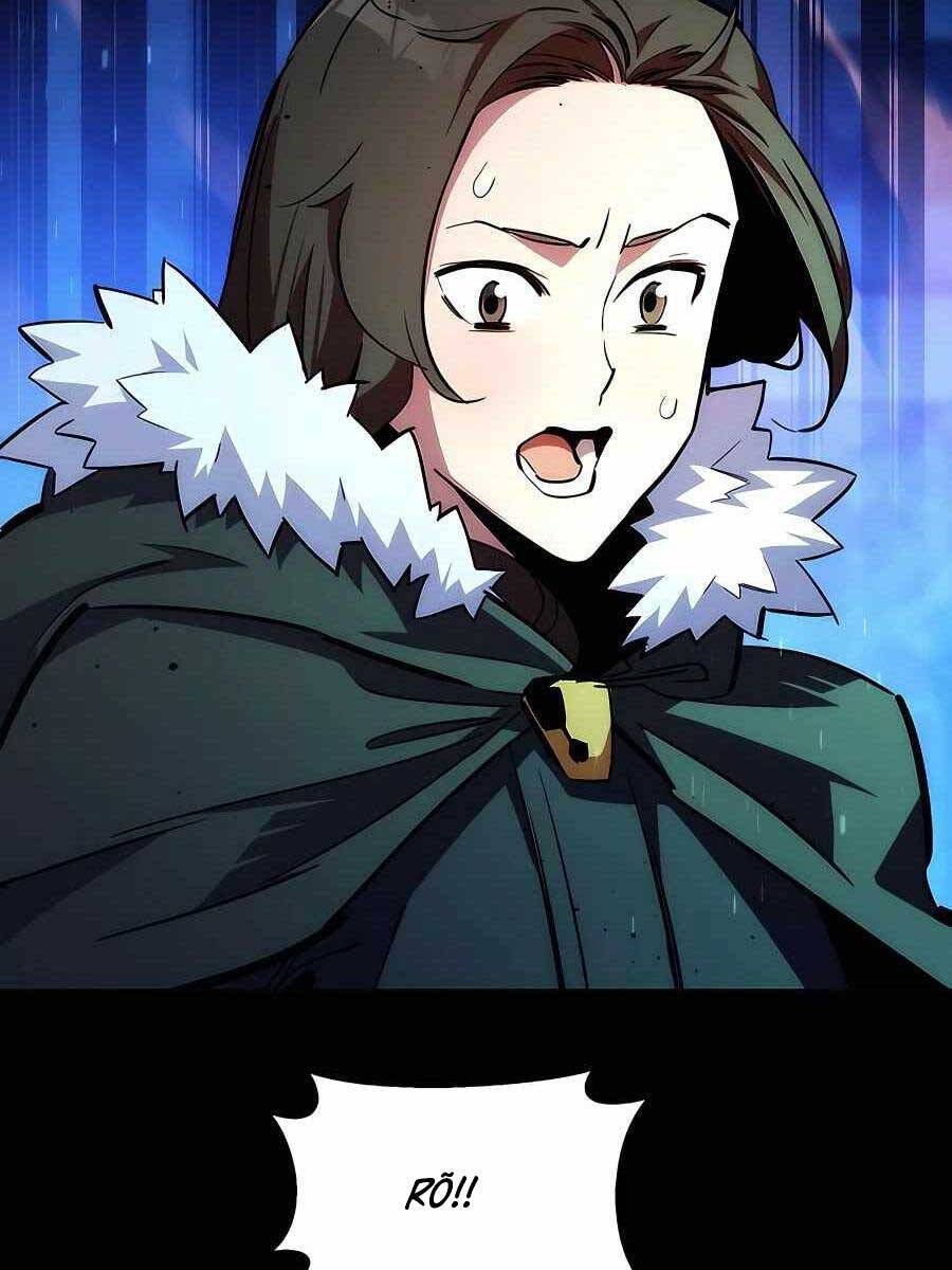 đi Săn Tự động Bằng Phân Thân Chap 35 - Next Chap 36