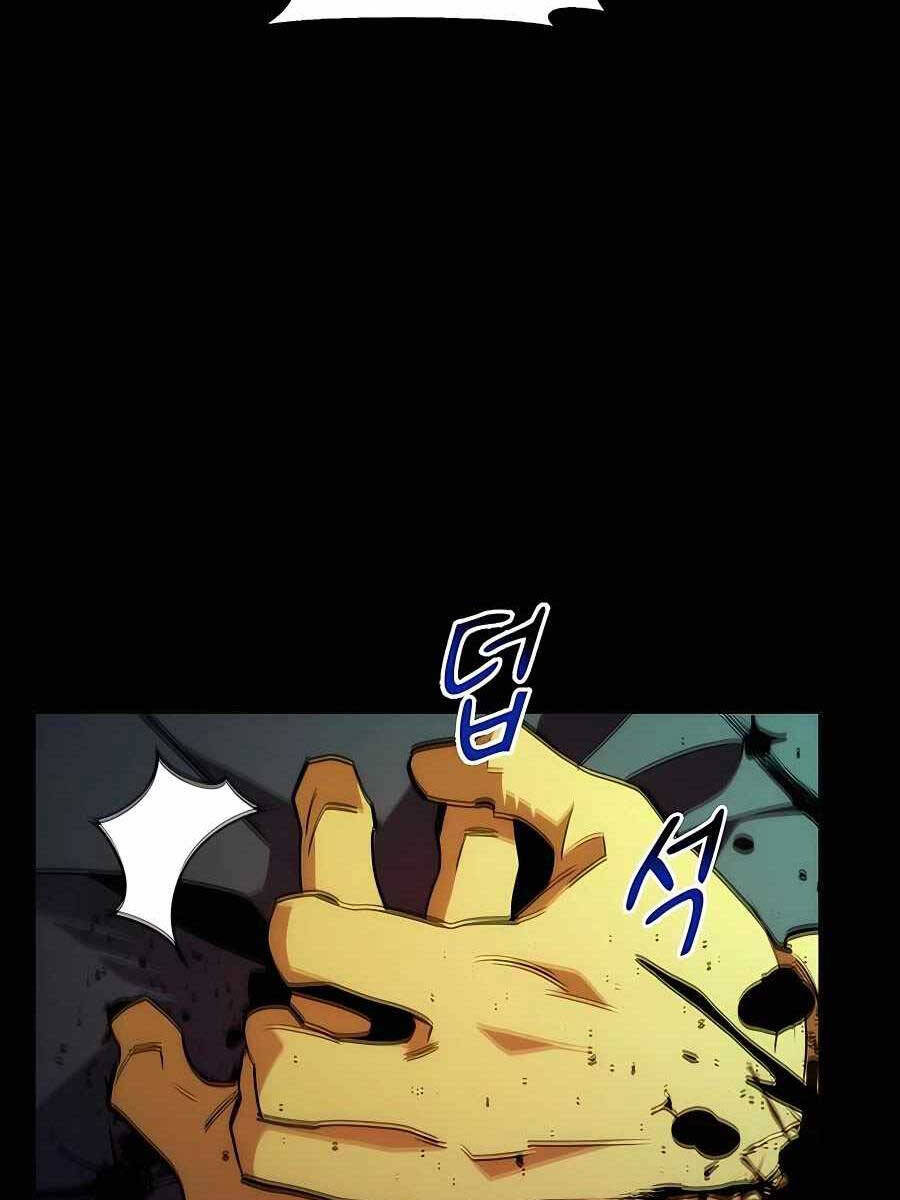 đi Săn Tự động Bằng Phân Thân Chap 35 - Next Chap 36