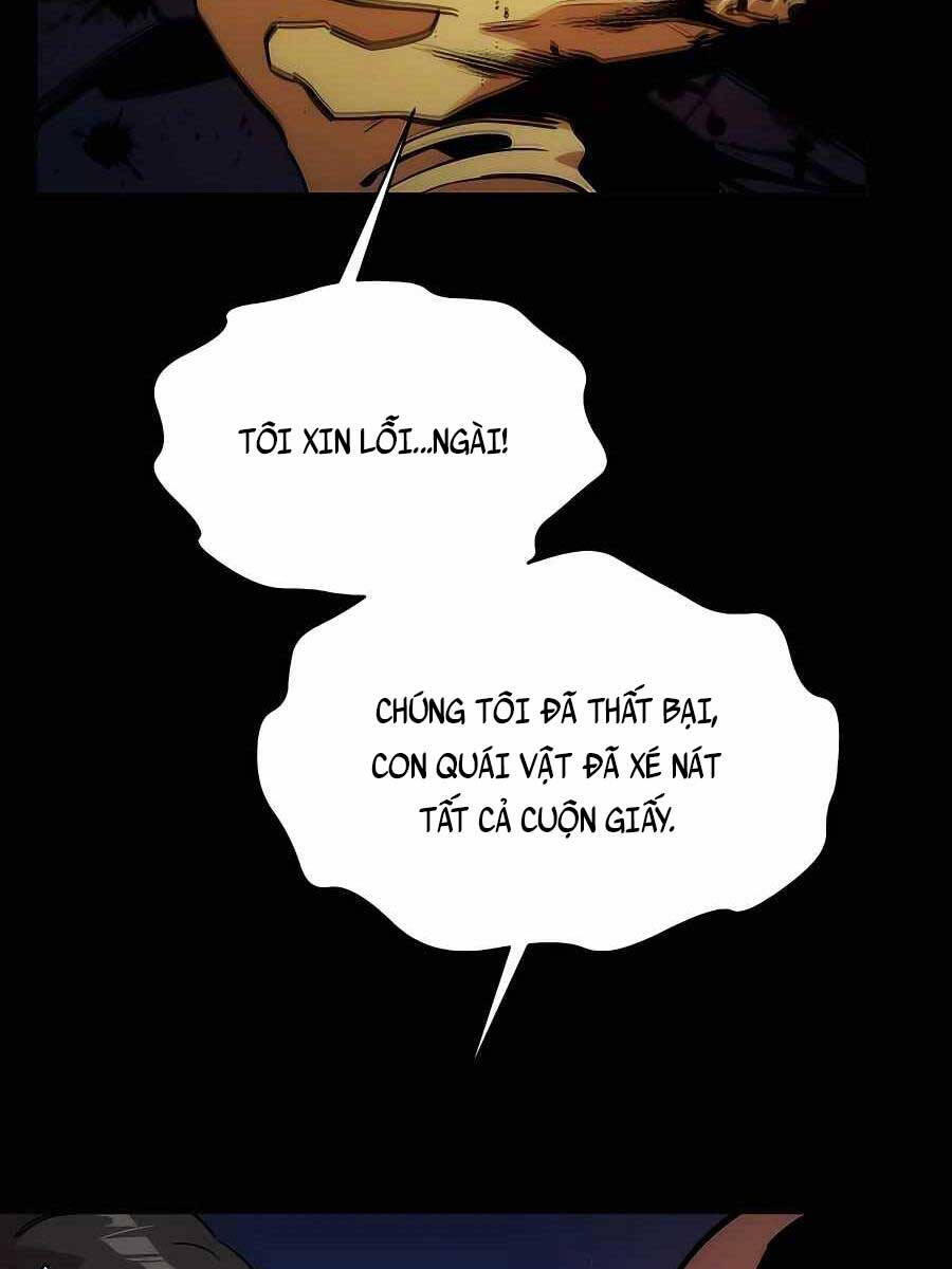 đi Săn Tự động Bằng Phân Thân Chap 35 - Next Chap 36