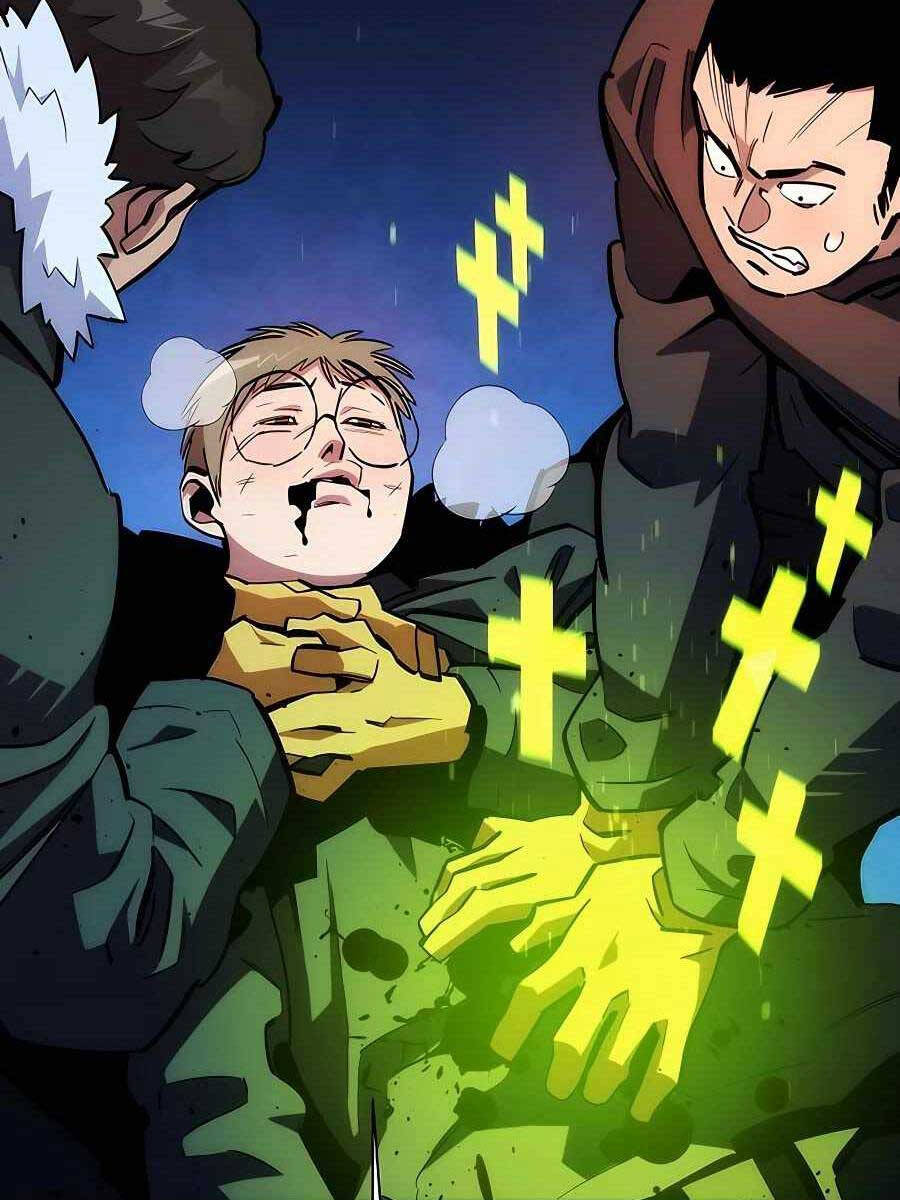 đi Săn Tự động Bằng Phân Thân Chap 35 - Next Chap 36