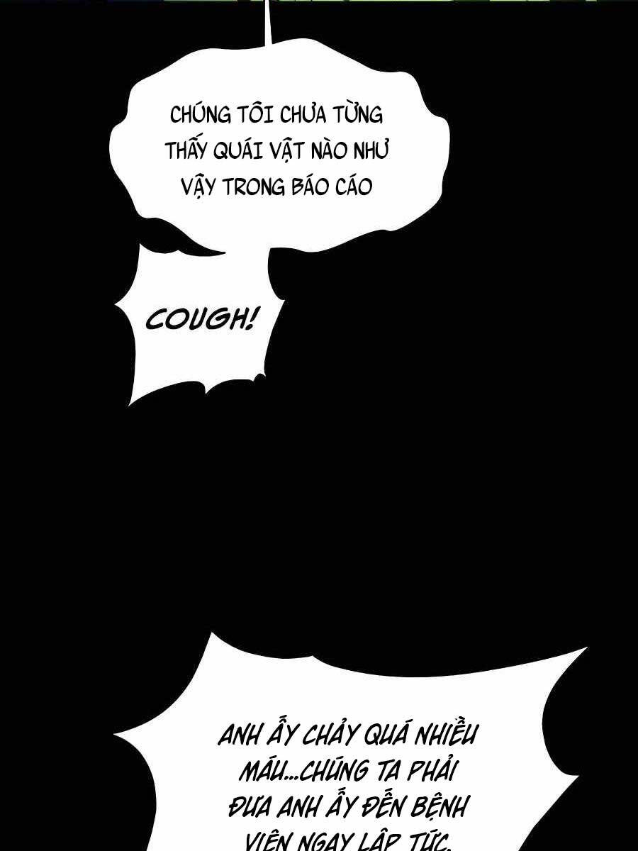 đi Săn Tự động Bằng Phân Thân Chap 35 - Next Chap 36