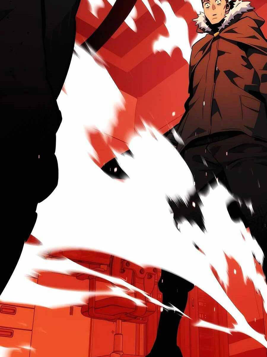 đi Săn Tự động Bằng Phân Thân Chap 35 - Next Chap 36