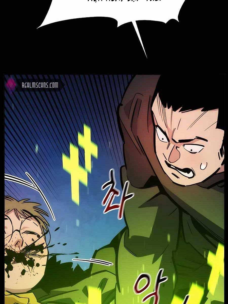 đi Săn Tự động Bằng Phân Thân Chap 35 - Next Chap 36