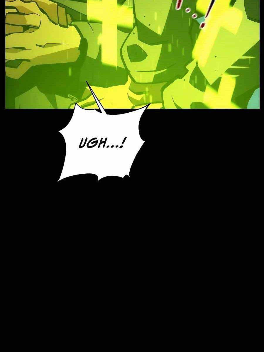 đi Săn Tự động Bằng Phân Thân Chap 35 - Next Chap 36