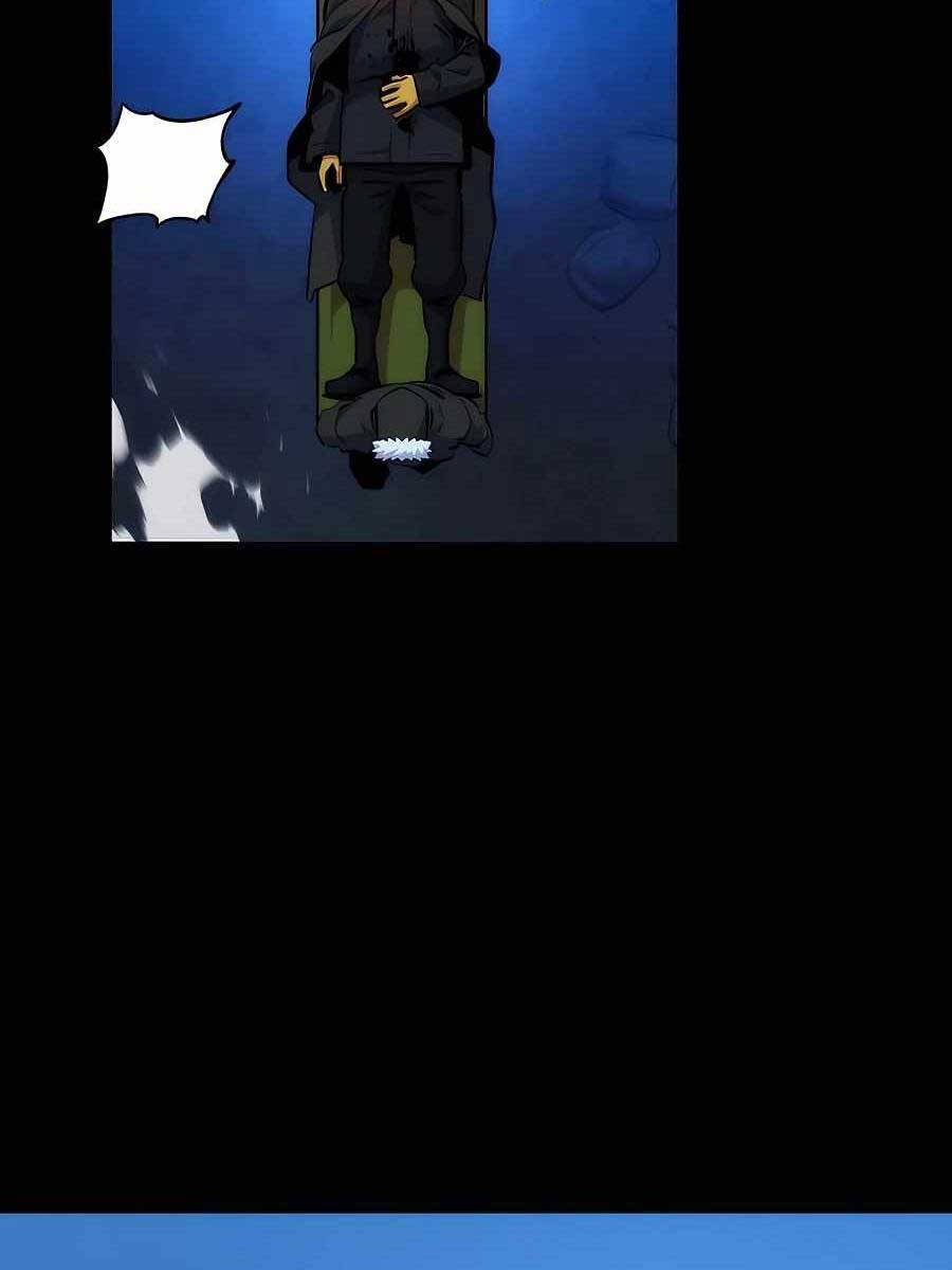 đi Săn Tự động Bằng Phân Thân Chap 35 - Next Chap 36