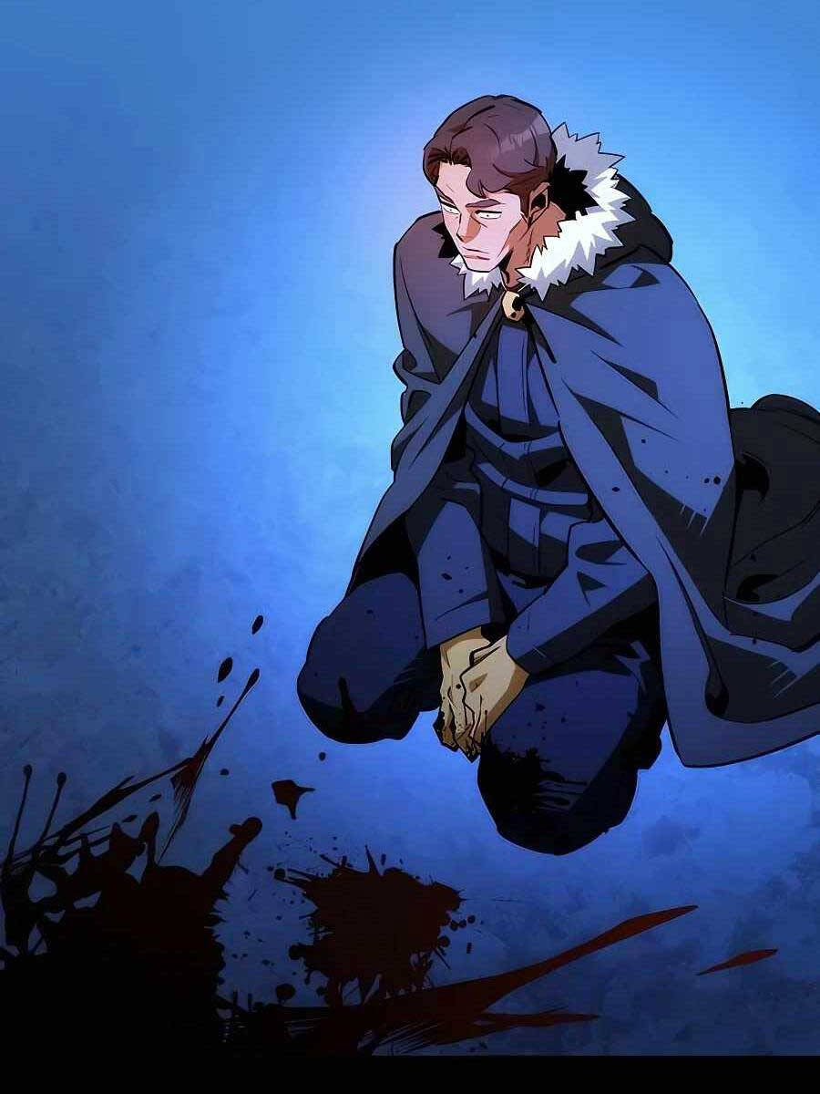 đi Săn Tự động Bằng Phân Thân Chap 35 - Next Chap 36