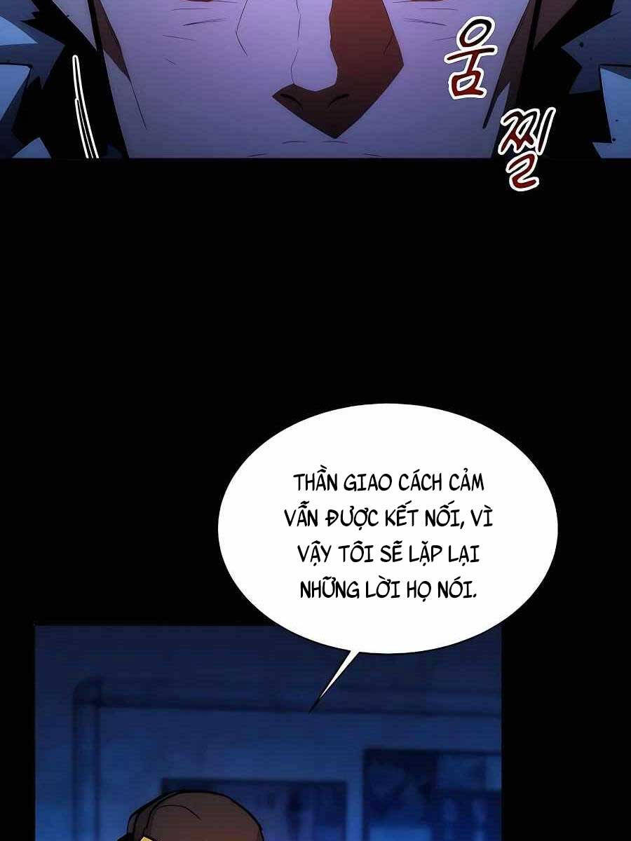 đi Săn Tự động Bằng Phân Thân Chap 35 - Next Chap 36