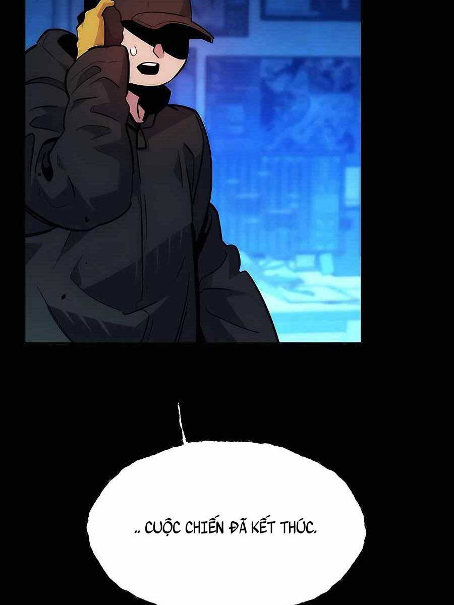 đi Săn Tự động Bằng Phân Thân Chap 35 - Next Chap 36