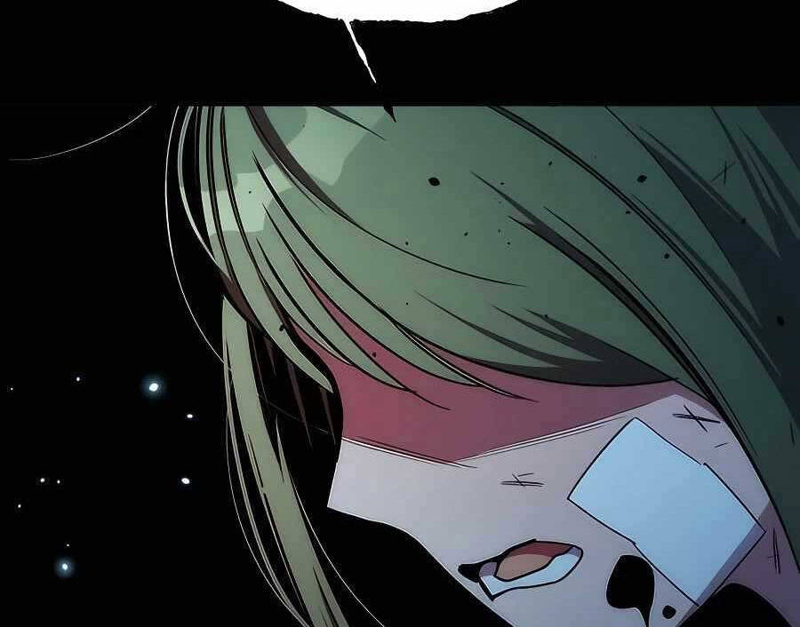 đi Săn Tự động Bằng Phân Thân Chap 35 - Next Chap 36