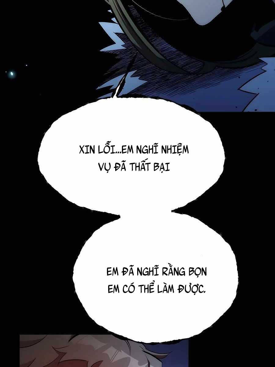 đi Săn Tự động Bằng Phân Thân Chap 35 - Next Chap 36