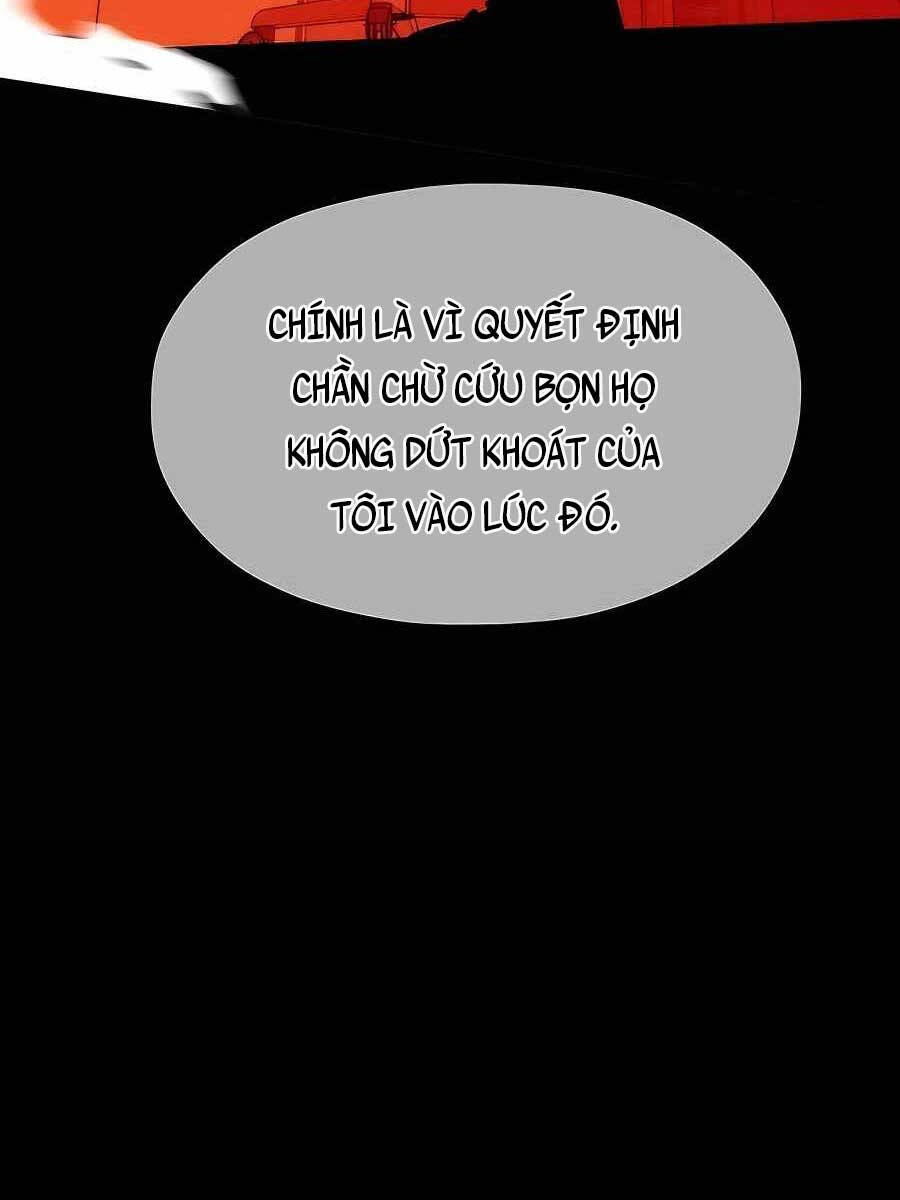 đi Săn Tự động Bằng Phân Thân Chap 35 - Next Chap 36