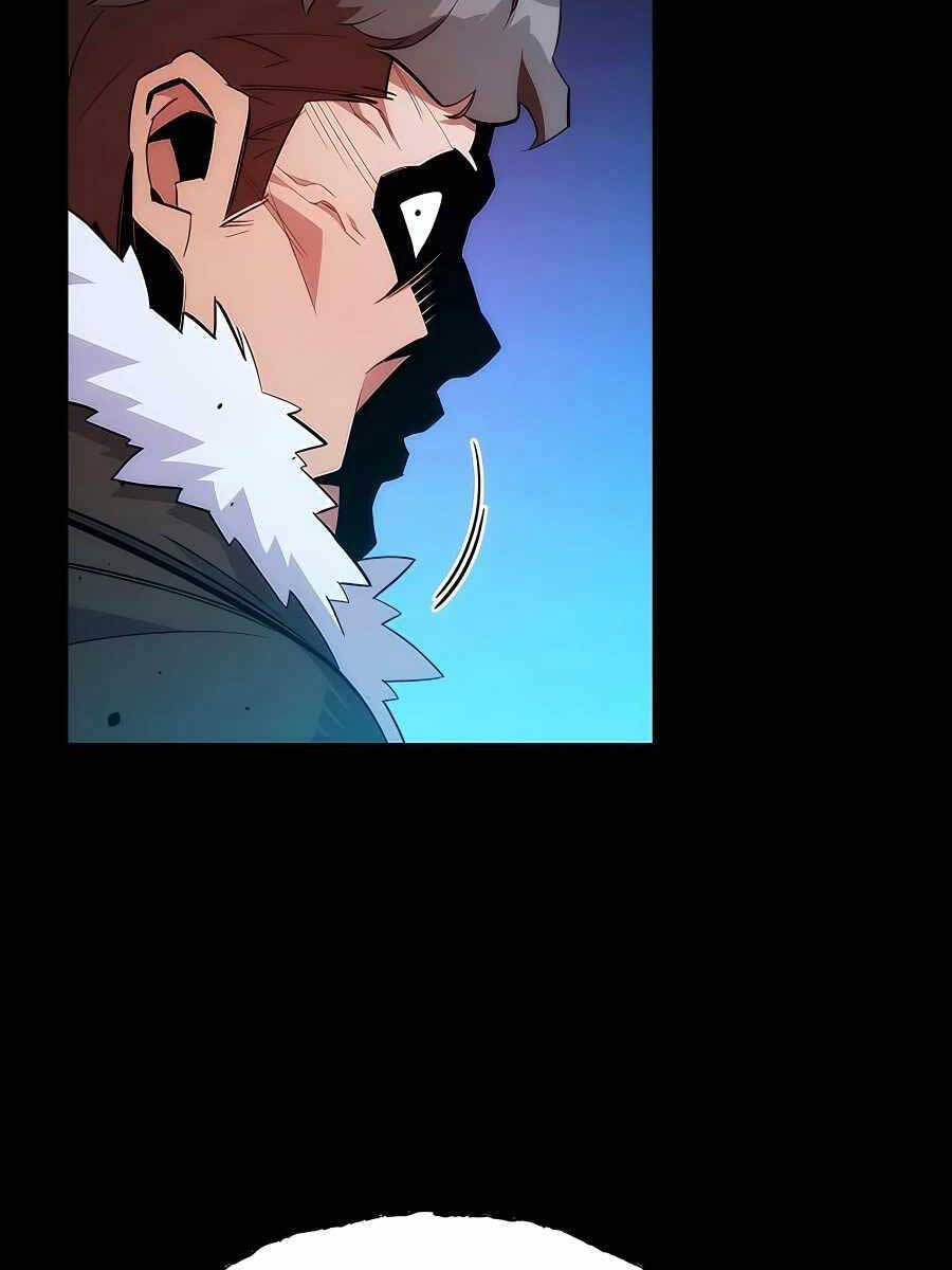 đi Săn Tự động Bằng Phân Thân Chap 35 - Next Chap 36