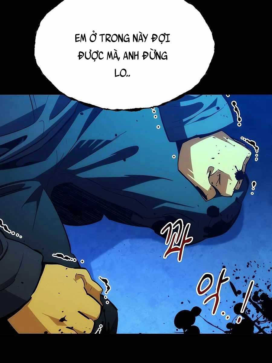 đi Săn Tự động Bằng Phân Thân Chap 35 - Next Chap 36
