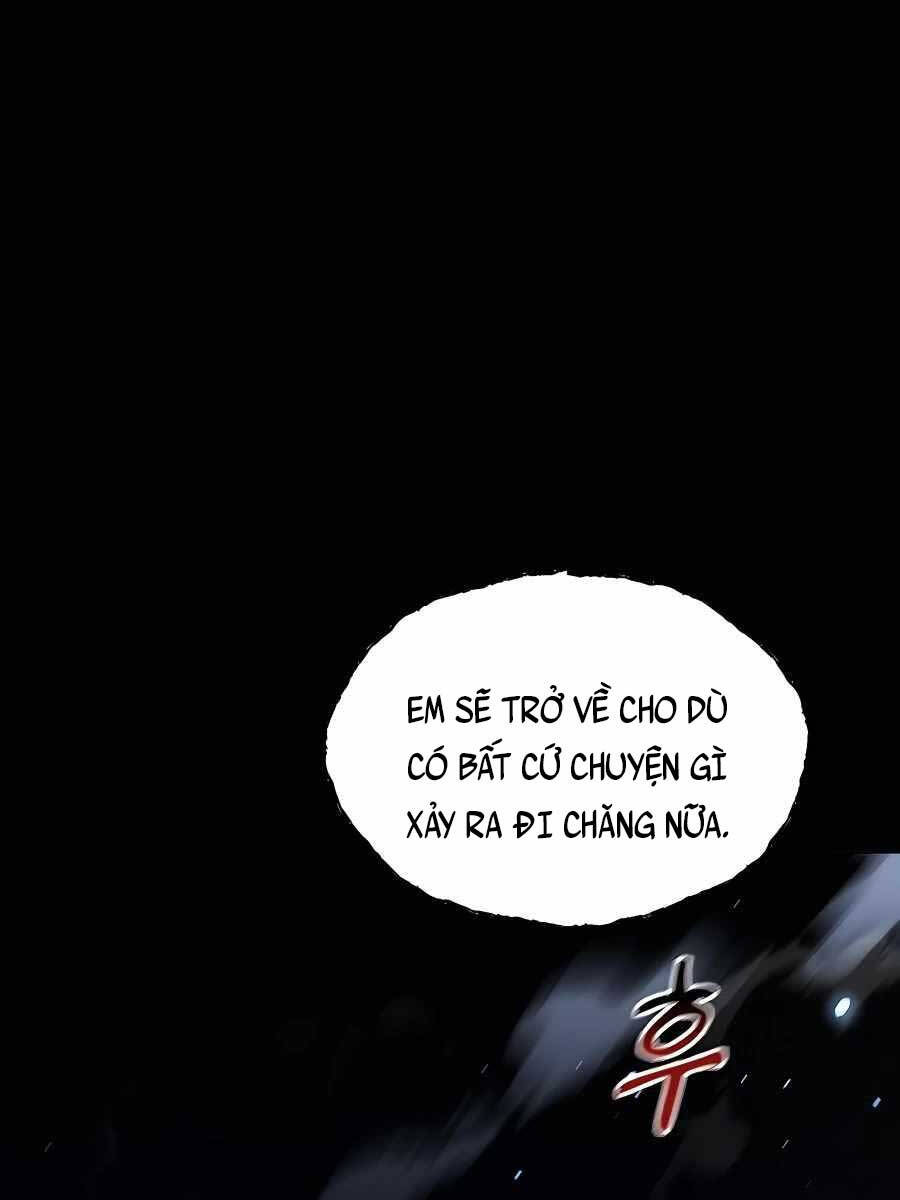 đi Săn Tự động Bằng Phân Thân Chap 35 - Next Chap 36