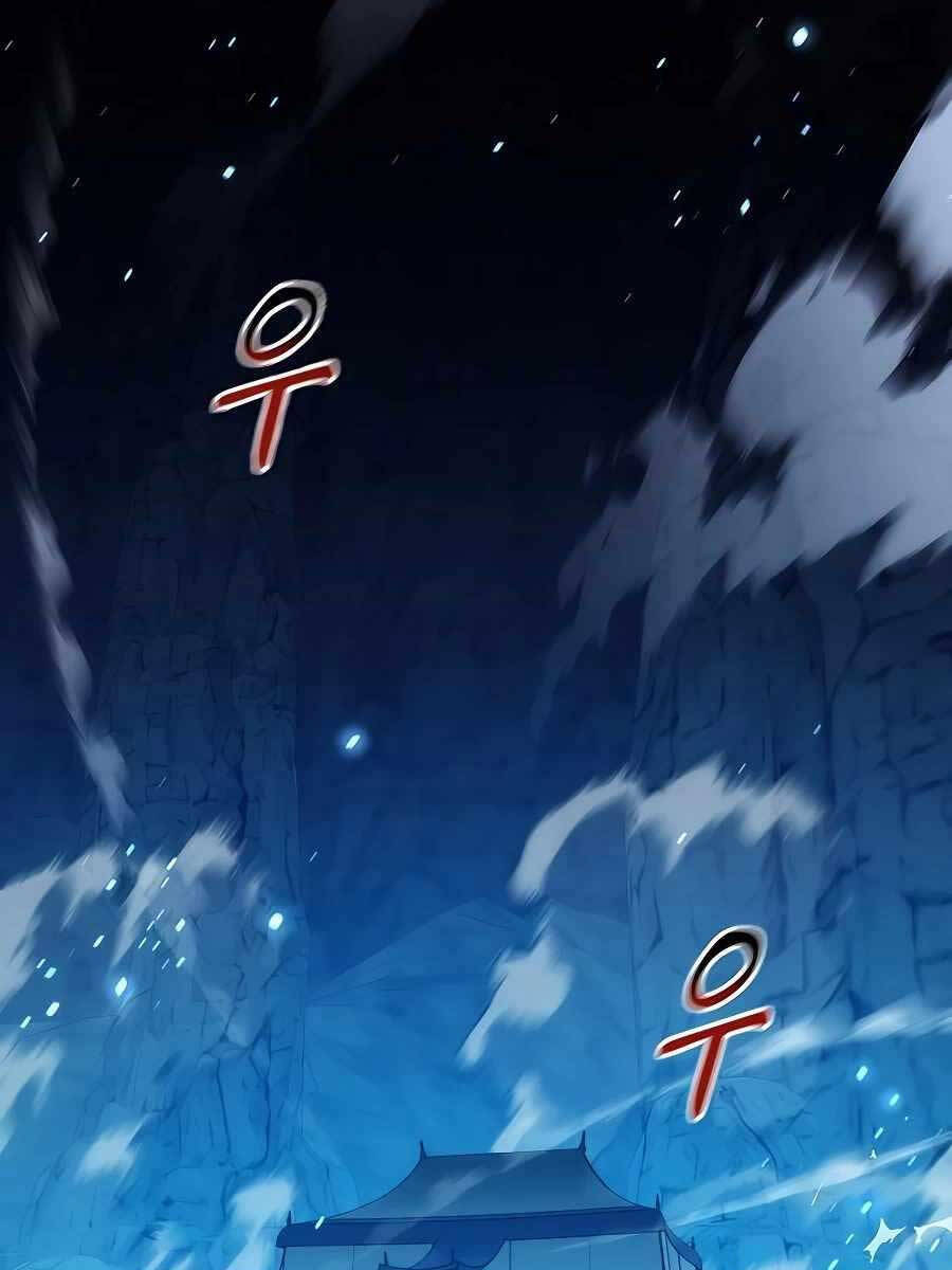 đi Săn Tự động Bằng Phân Thân Chap 35 - Next Chap 36