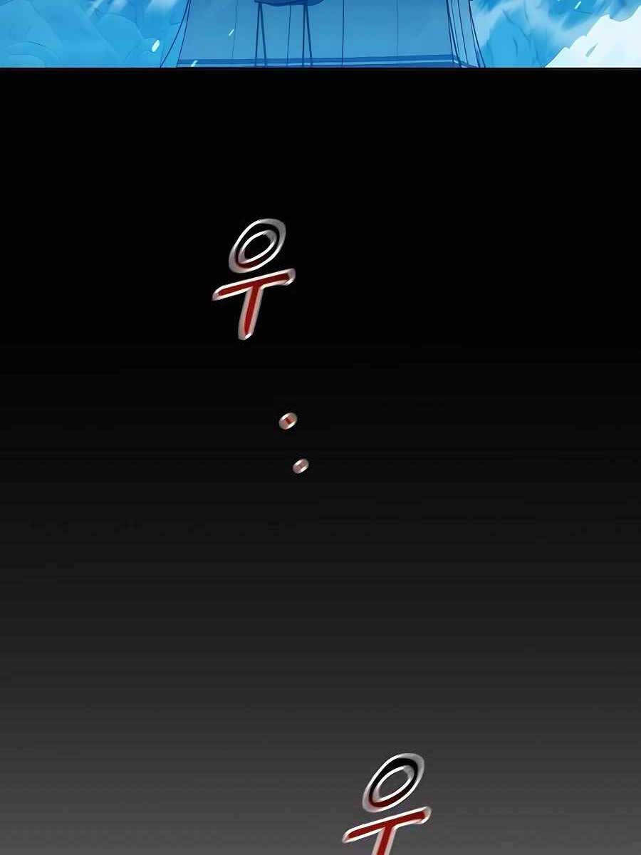 đi Săn Tự động Bằng Phân Thân Chap 35 - Next Chap 36