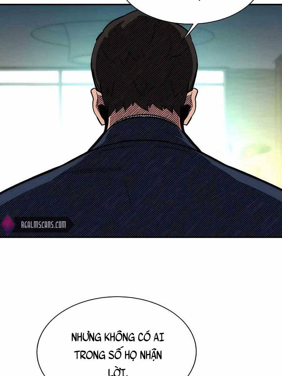 đi Săn Tự động Bằng Phân Thân Chap 35 - Next Chap 36