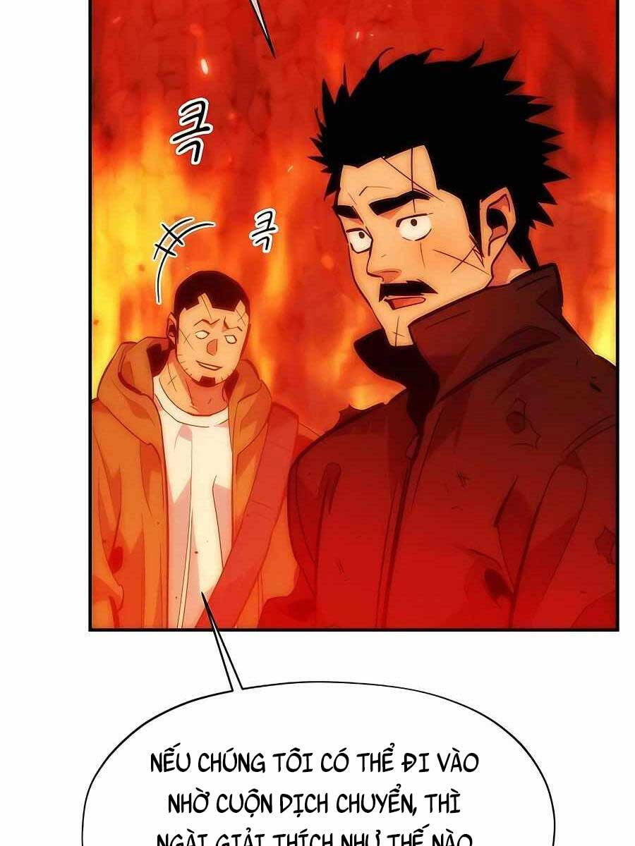 đi Săn Tự động Bằng Phân Thân Chap 35 - Next Chap 36