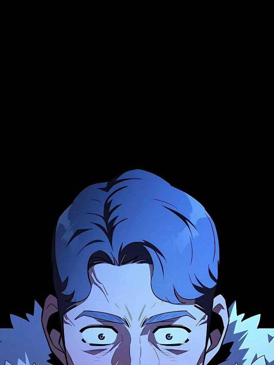 đi Săn Tự động Bằng Phân Thân Chap 35 - Next Chap 36