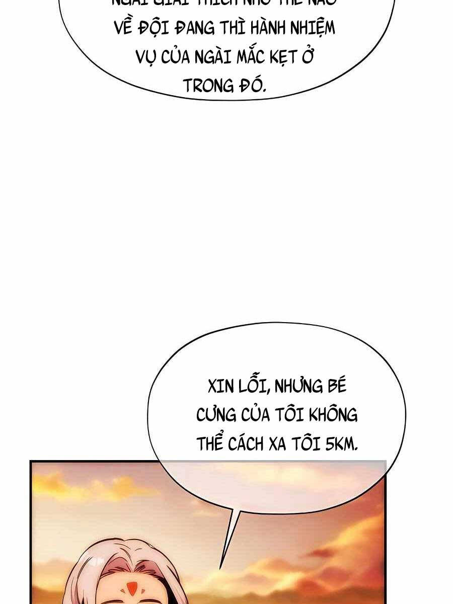 đi Săn Tự động Bằng Phân Thân Chap 35 - Next Chap 36