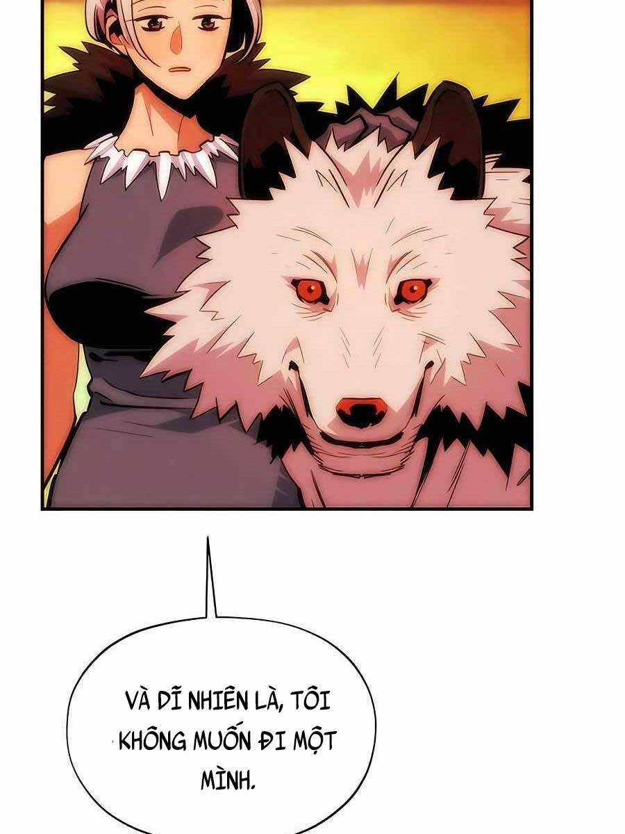 đi Săn Tự động Bằng Phân Thân Chap 35 - Next Chap 36