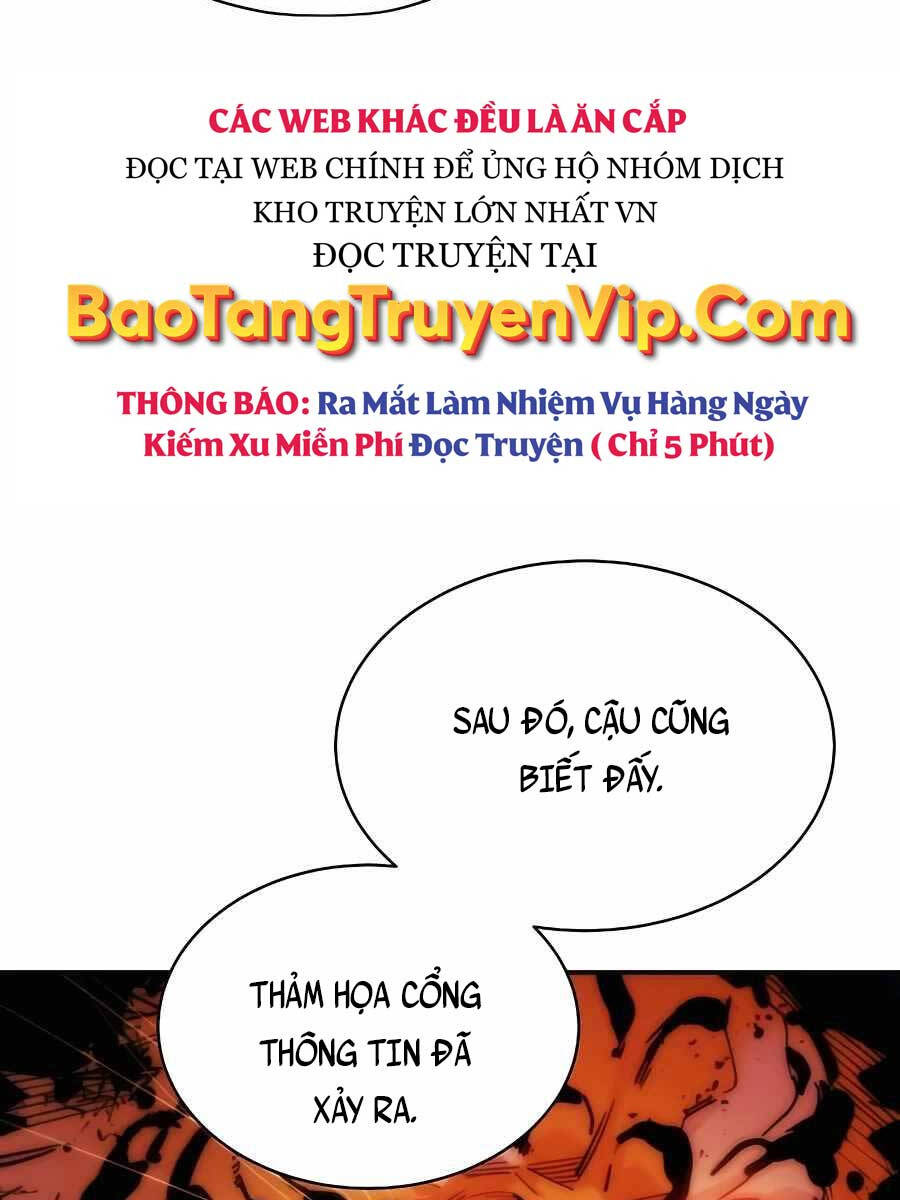 đi Săn Tự động Bằng Phân Thân Chap 35 - Next Chap 36