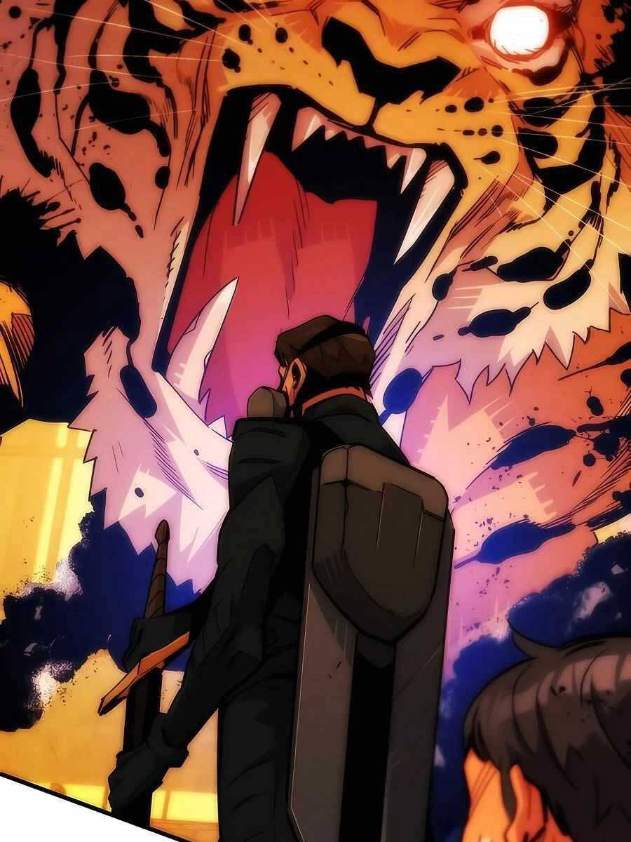 đi Săn Tự động Bằng Phân Thân Chap 35 - Next Chap 36