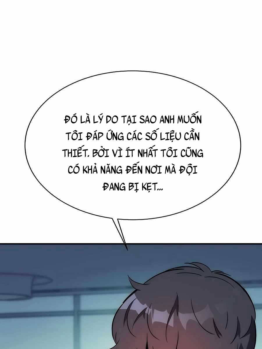 đi Săn Tự động Bằng Phân Thân Chap 35 - Next Chap 36