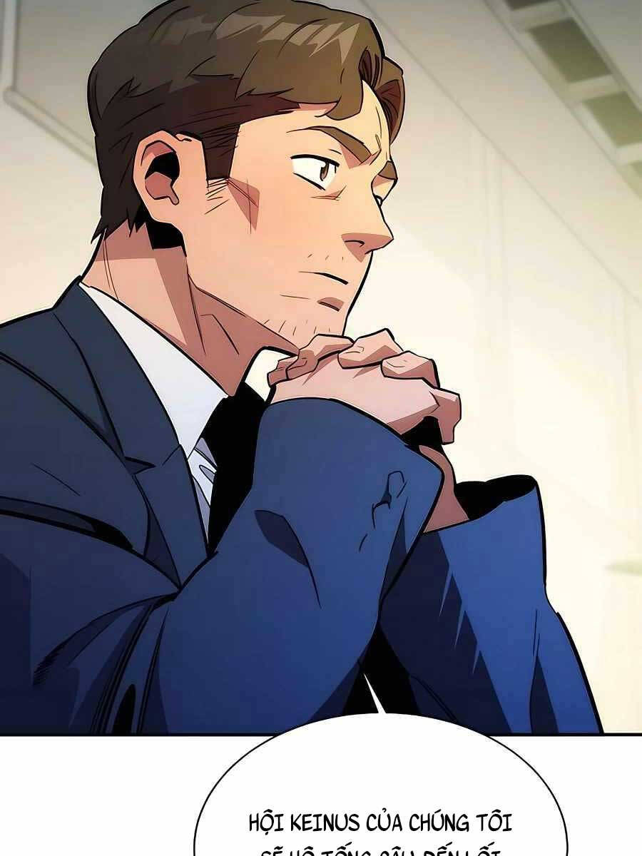 đi Săn Tự động Bằng Phân Thân Chap 35 - Next Chap 36