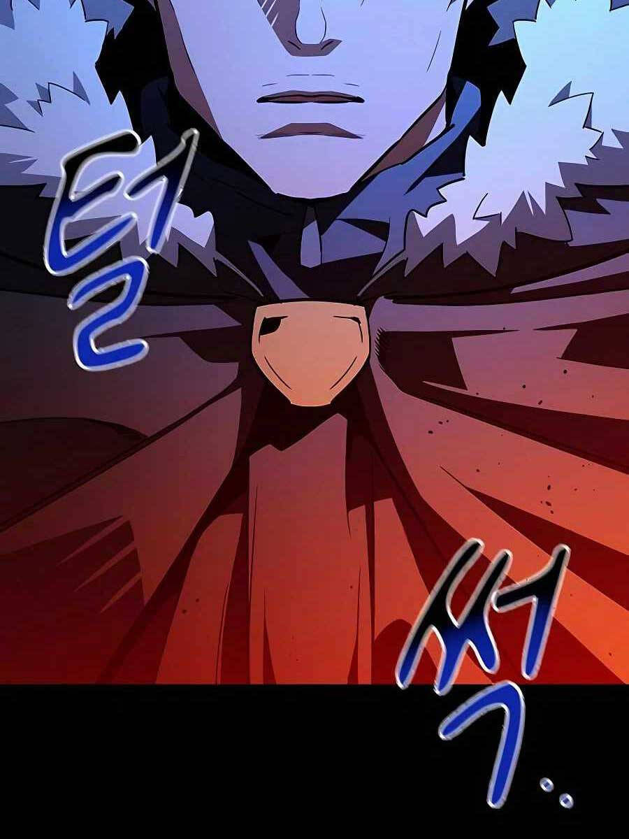 đi Săn Tự động Bằng Phân Thân Chap 35 - Next Chap 36