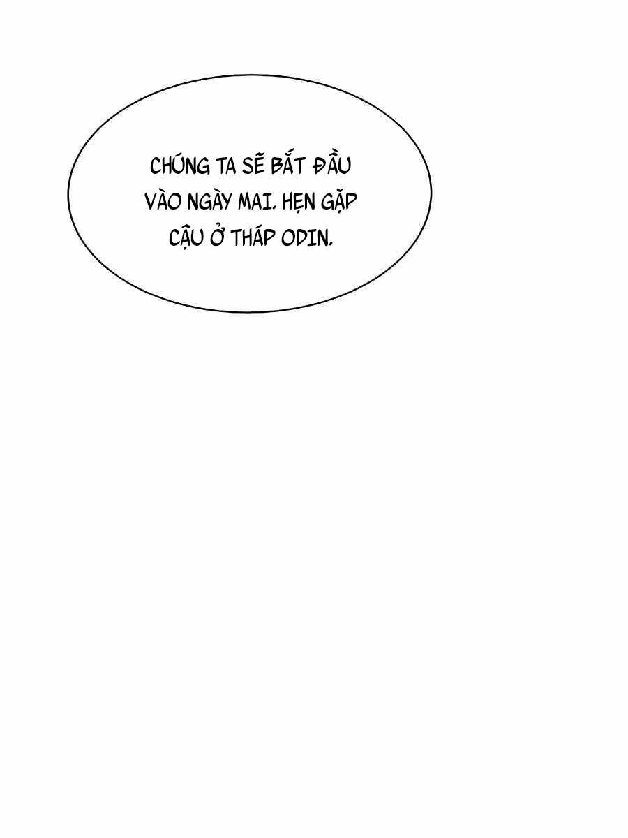 đi Săn Tự động Bằng Phân Thân Chap 35 - Next Chap 36