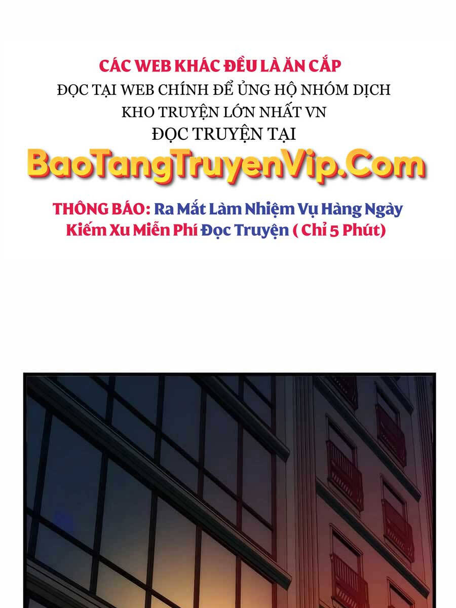 đi Săn Tự động Bằng Phân Thân Chap 35 - Next Chap 36
