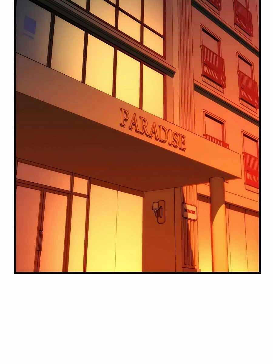 đi Săn Tự động Bằng Phân Thân Chap 35 - Next Chap 36