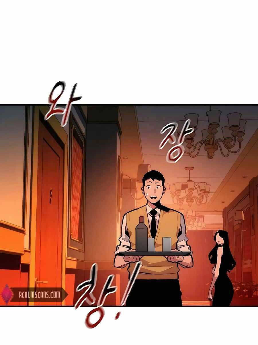 đi Săn Tự động Bằng Phân Thân Chap 35 - Next Chap 36